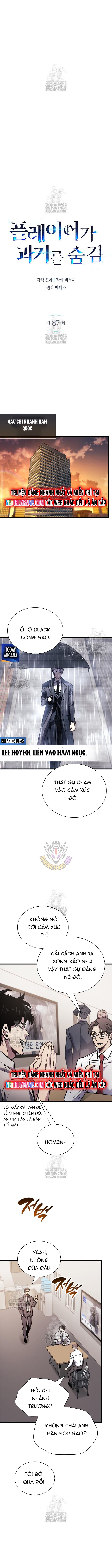 Chương 87 - Trang 8
