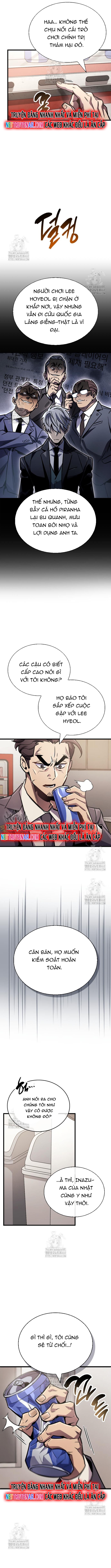 Chương 87 - Trang 9