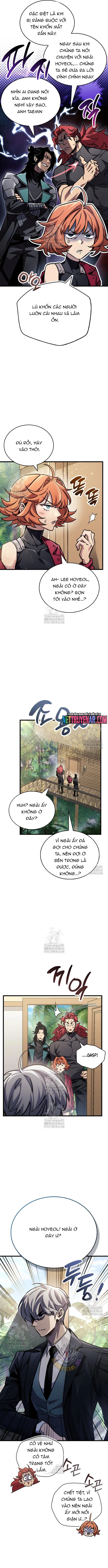 Chương 89 - Trang 7