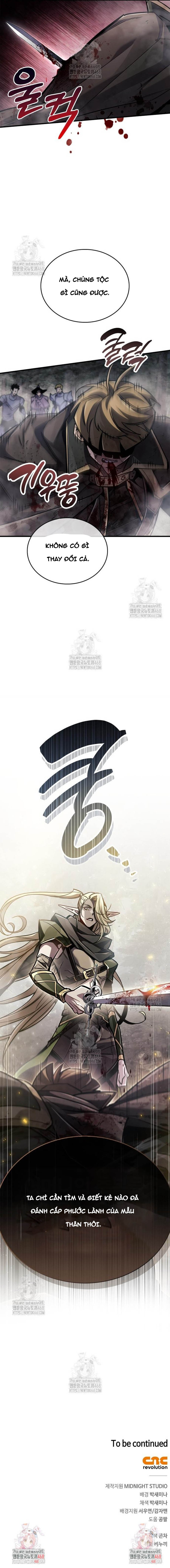 Chương 90 - Trang 13
