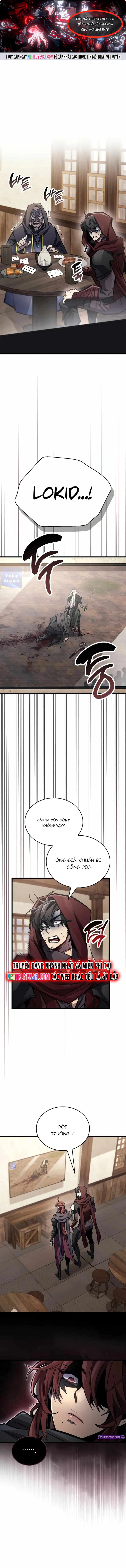 Chương 91 - Trang 1