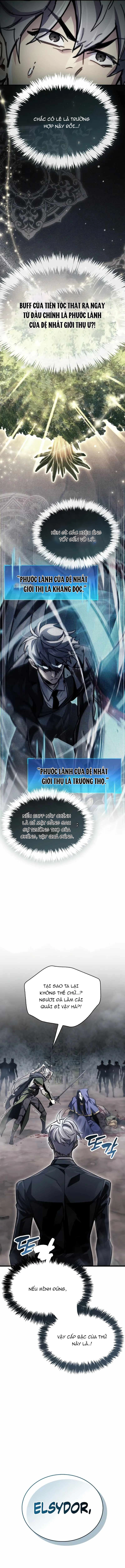 Chương 91 - Trang 11