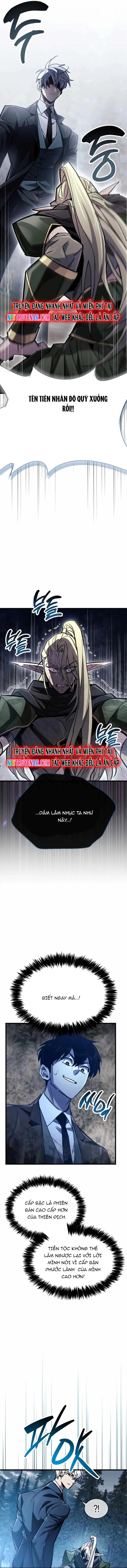 Chương 91 - Trang 13