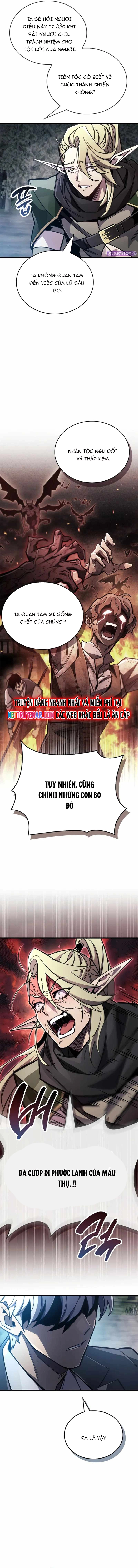 Chương 91 - Trang 18