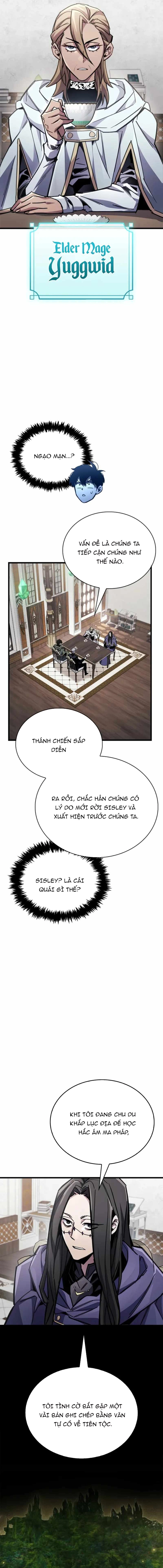 Chương 91 - Trang 3