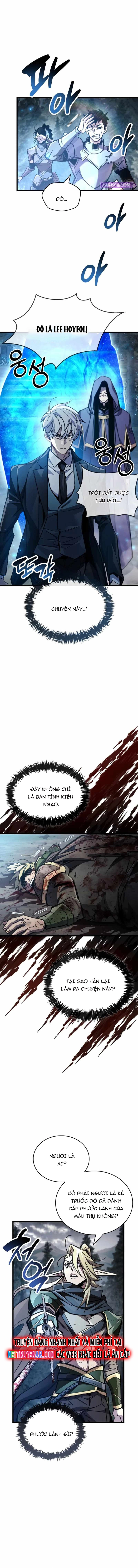 Chương 91 - Trang 6