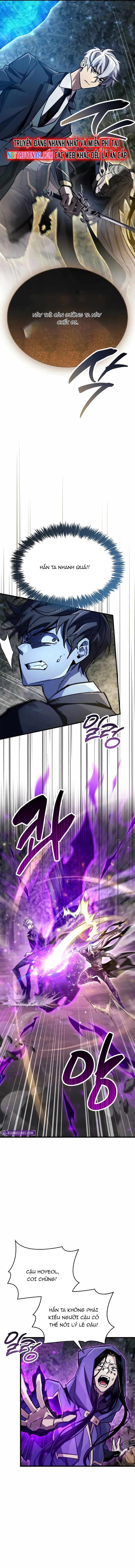 Chương 91 - Trang 8