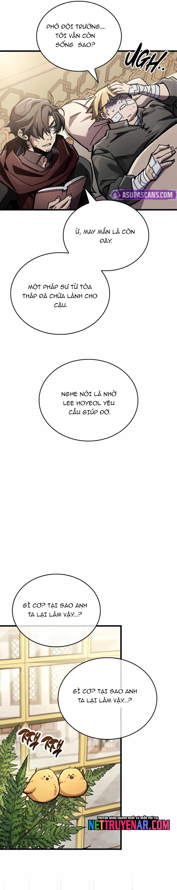 Chương 92 - Trang 2