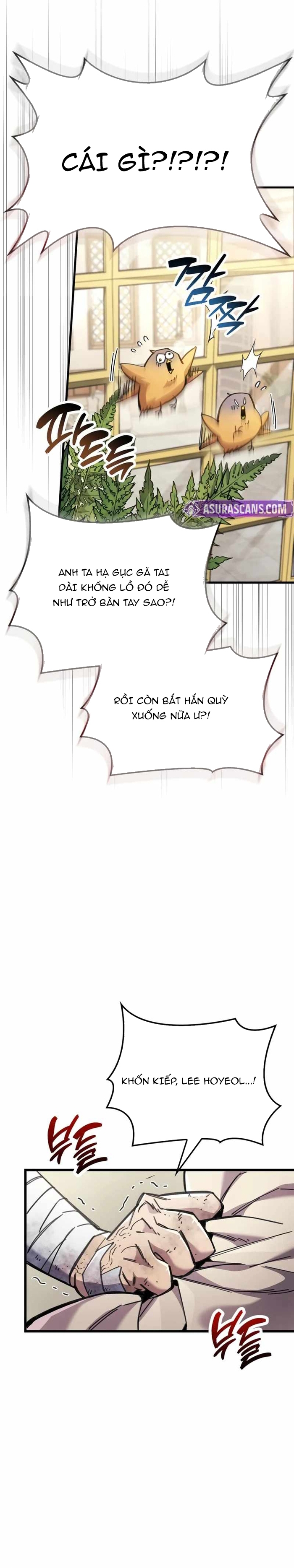 Chương 92 - Trang 3