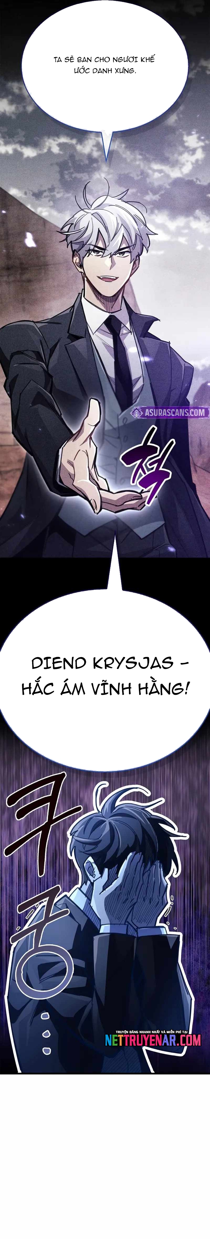 Chương 92 - Trang 33