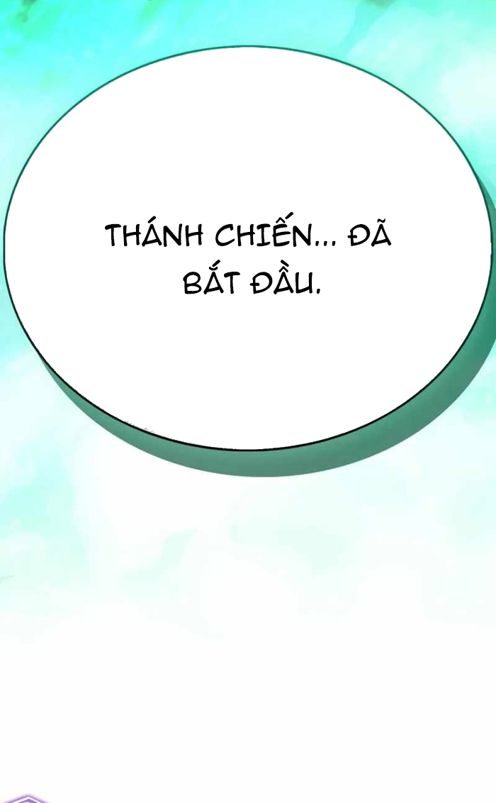 Chương 92 - Trang 37