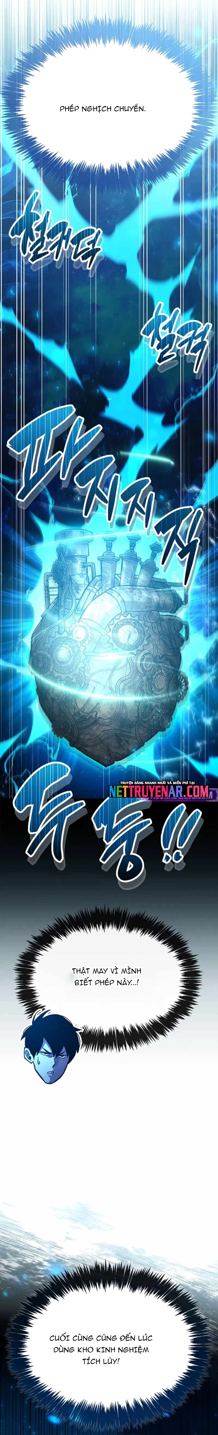 Chương 92 - Trang 7