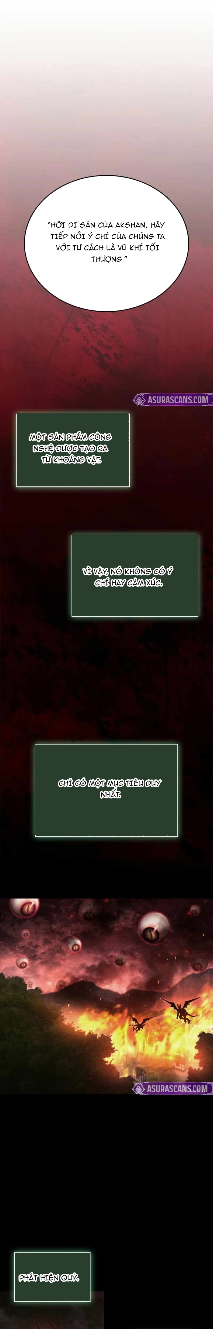 Chương 92 - Trang 9