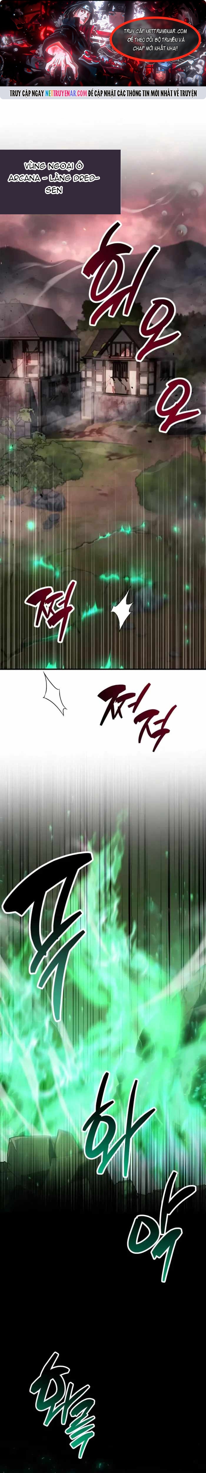 Chương 93 - Trang 1