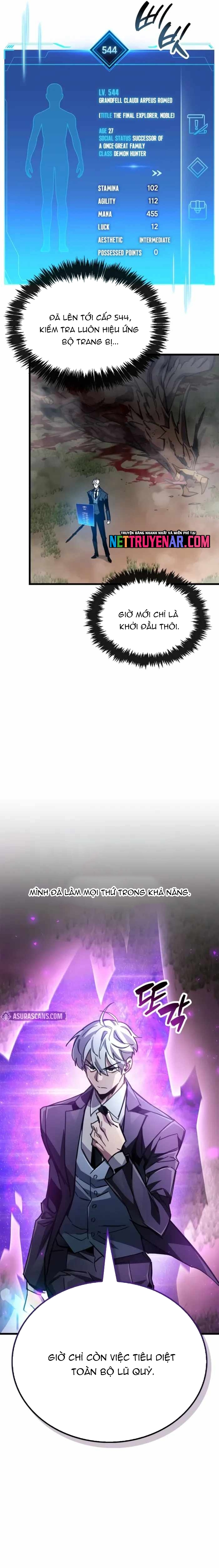 Chương 93 - Trang 15