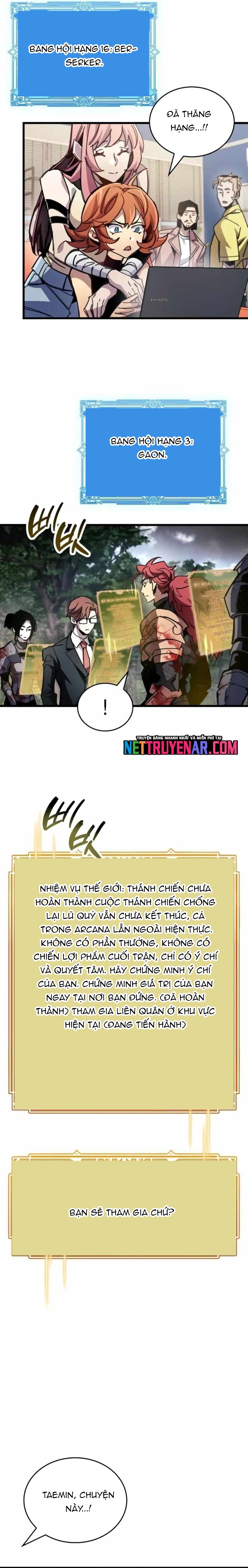Chương 93 - Trang 18