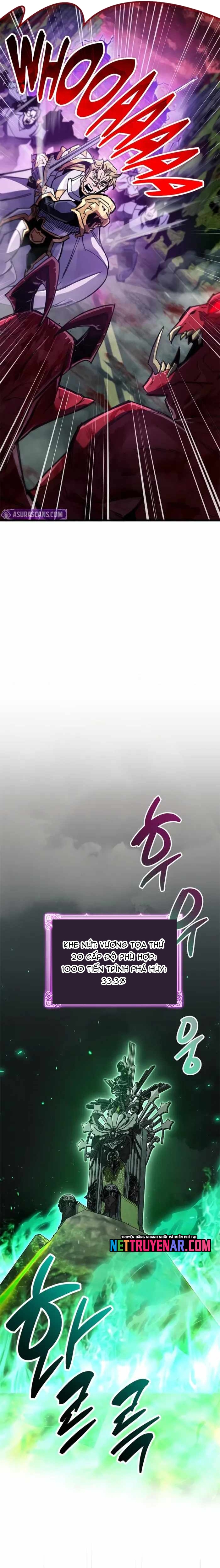 Chương 93 - Trang 28