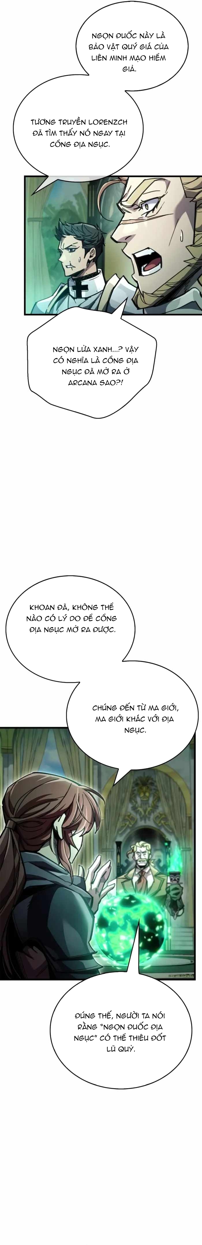 Chương 93 - Trang 4