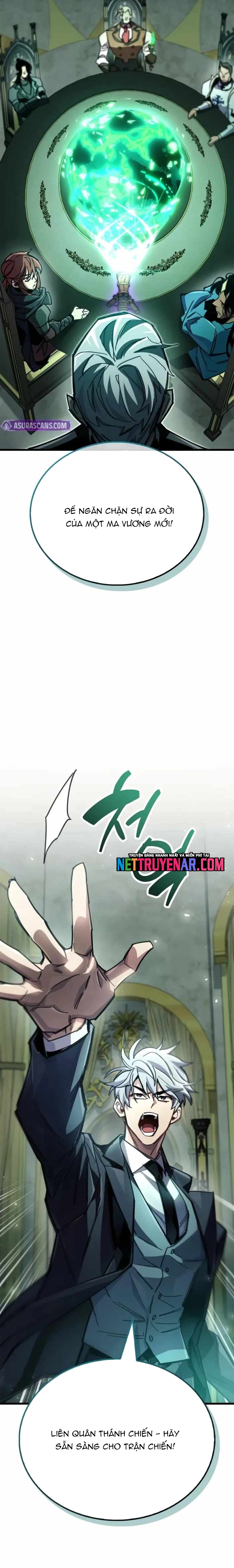 Chương 93 - Trang 6