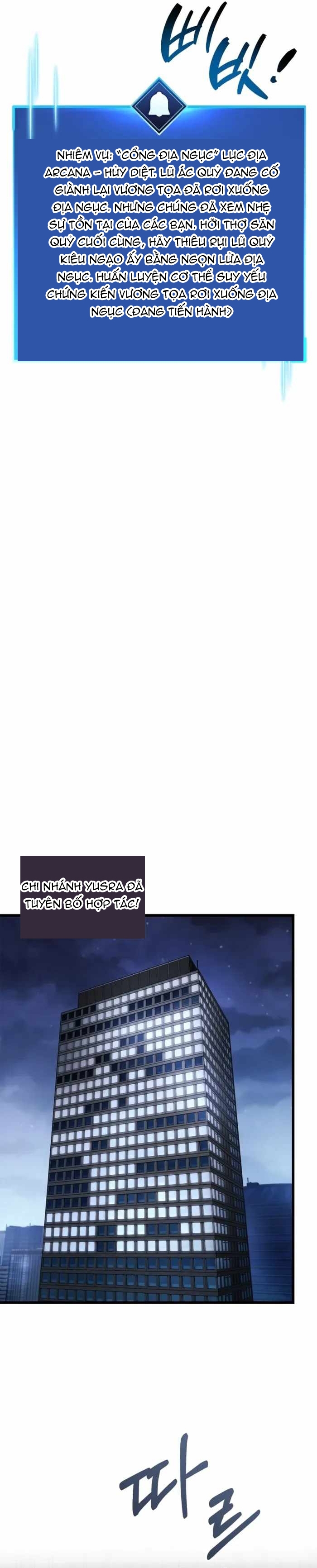 Chương 93 - Trang 7
