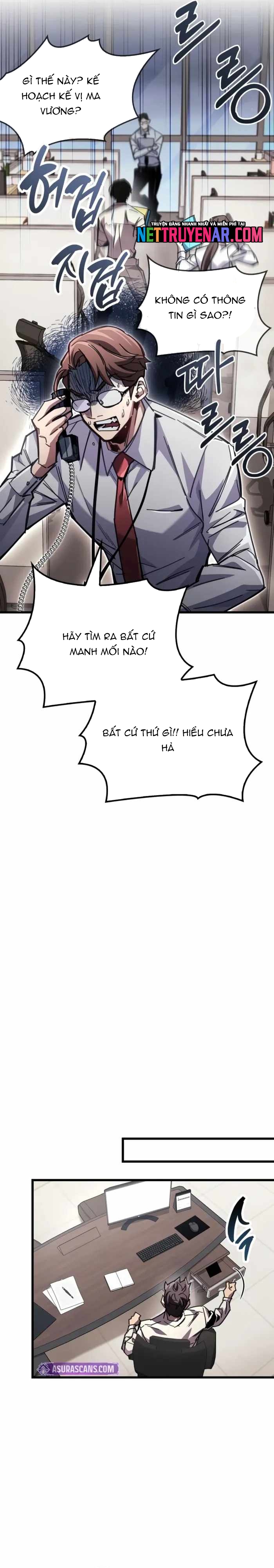 Chương 93 - Trang 8