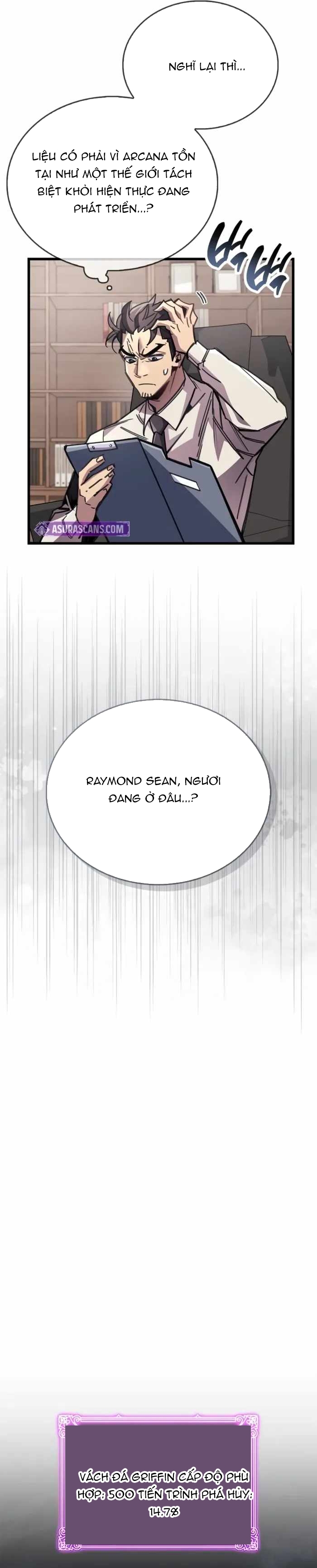 Chương 93 - Trang 10