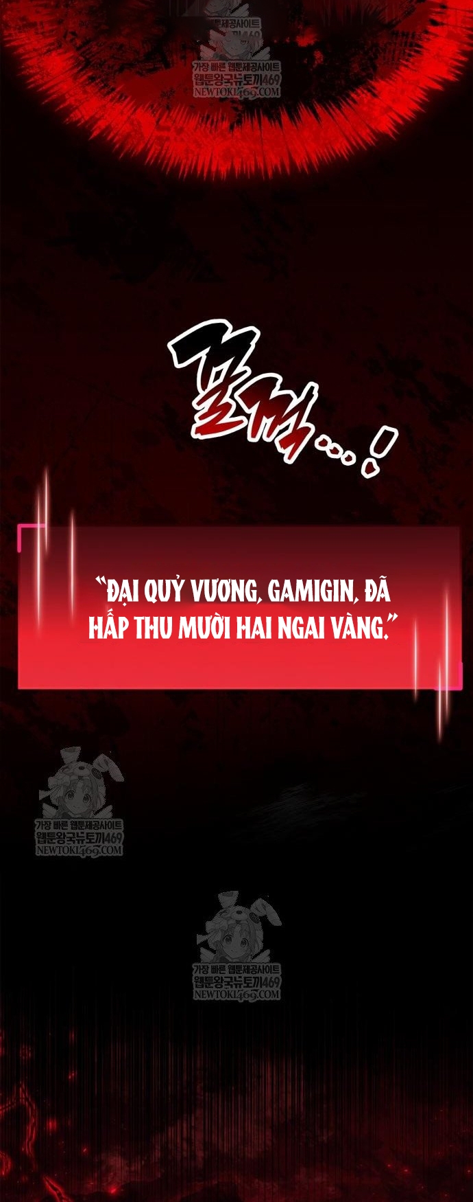 Chương 95 - Trang 3