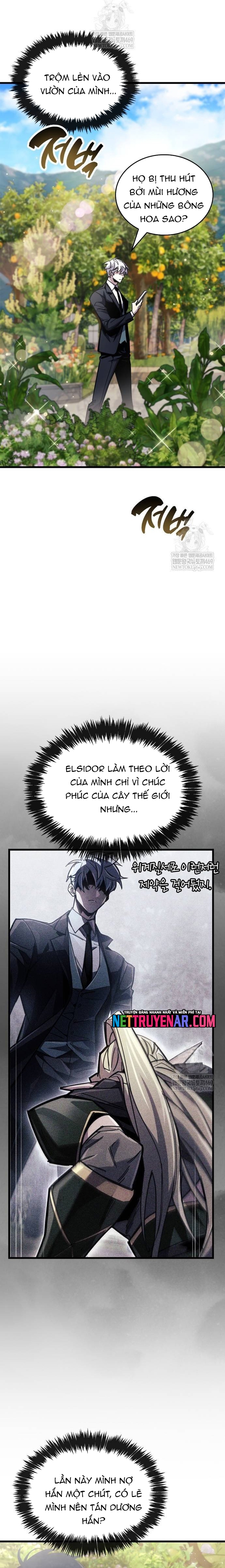 Chương 99 - Trang 13