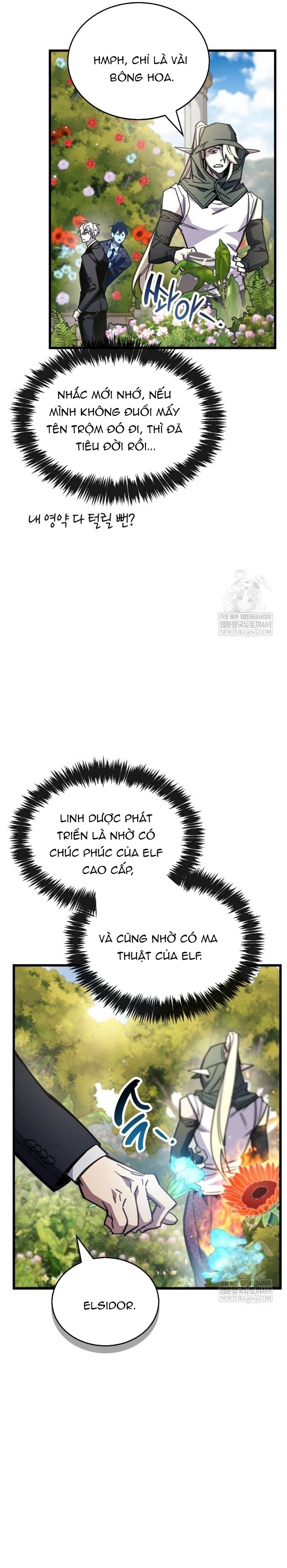 Chương 99 - Trang 17