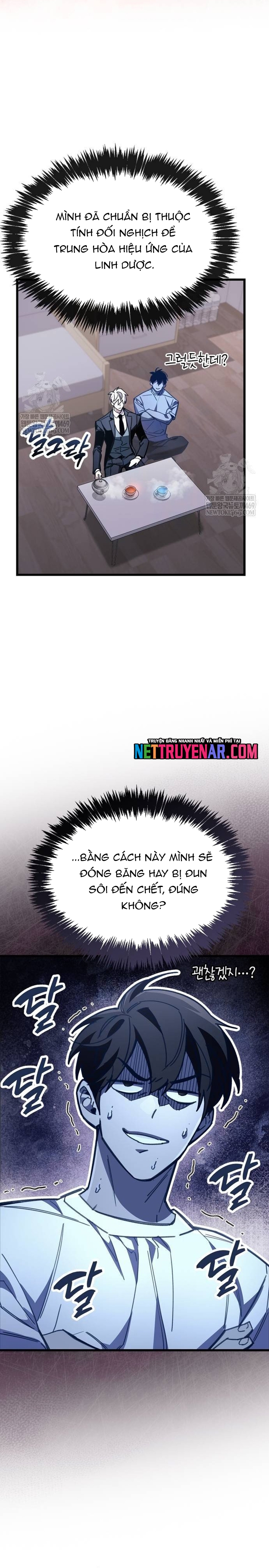 Chương 99 - Trang 22
