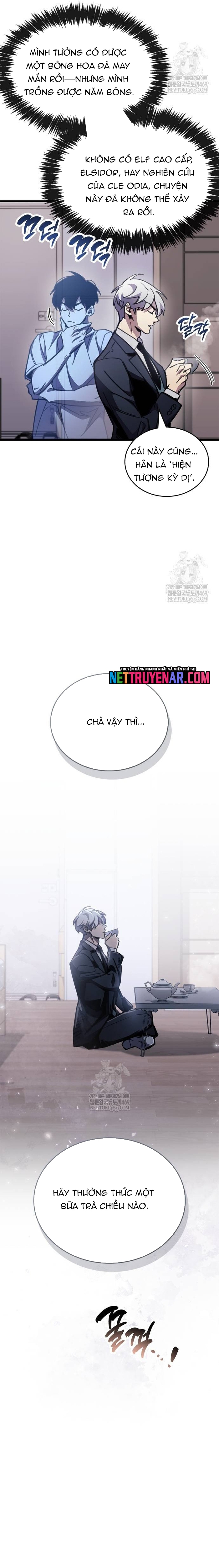 Chương 99 - Trang 23