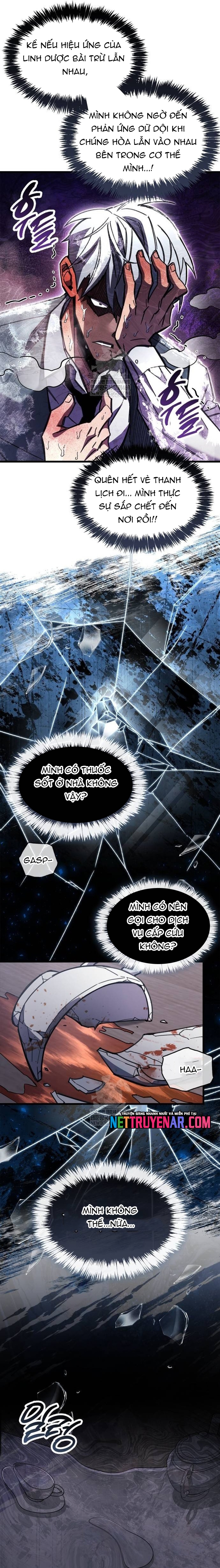 Chương 99 - Trang 27