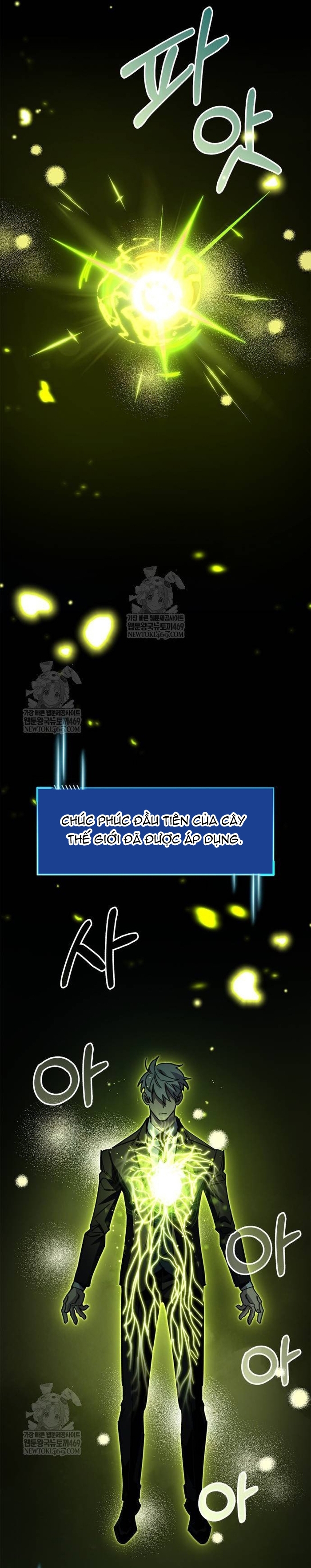 Chương 99 - Trang 29