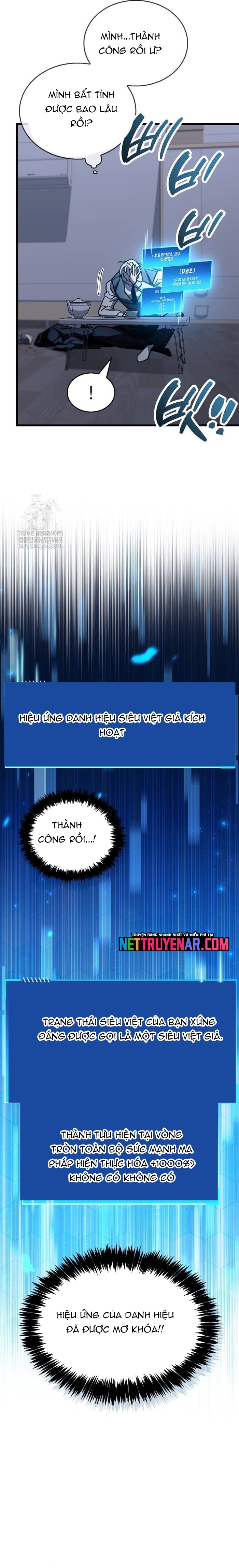 Chương 99 - Trang 32