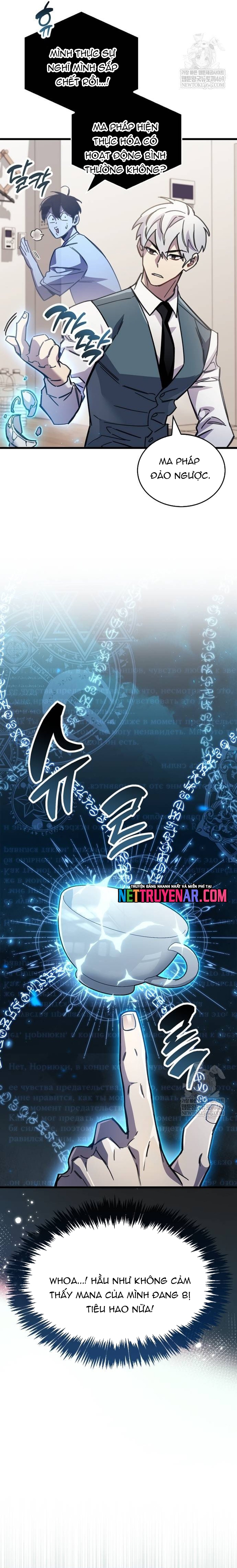 Chương 99 - Trang 33