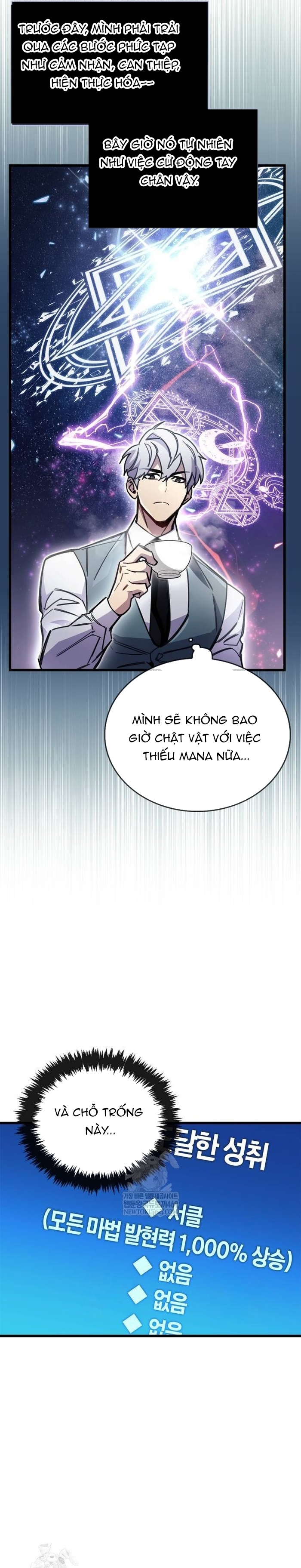 Chương 99 - Trang 34