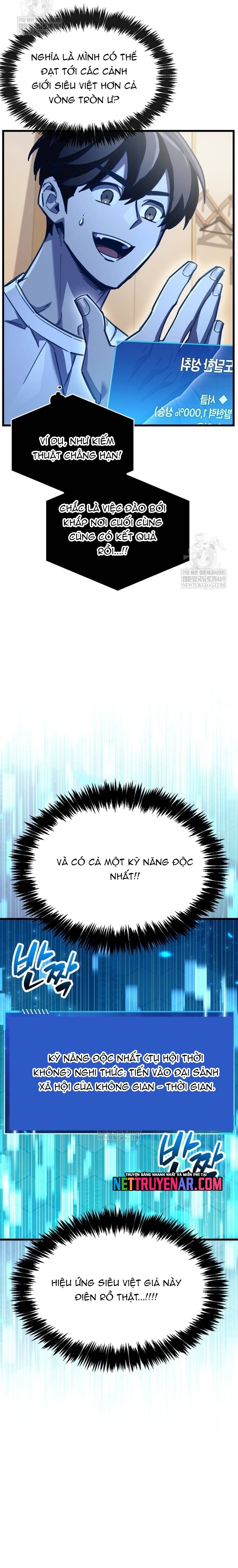 Chương 99 - Trang 35