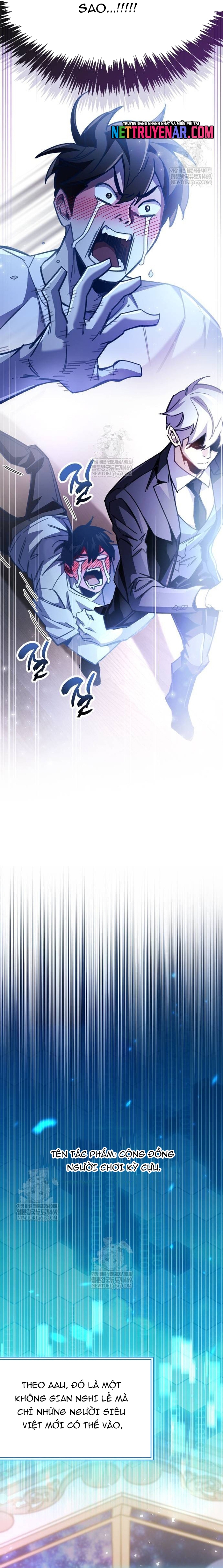 Chương 99 - Trang 40