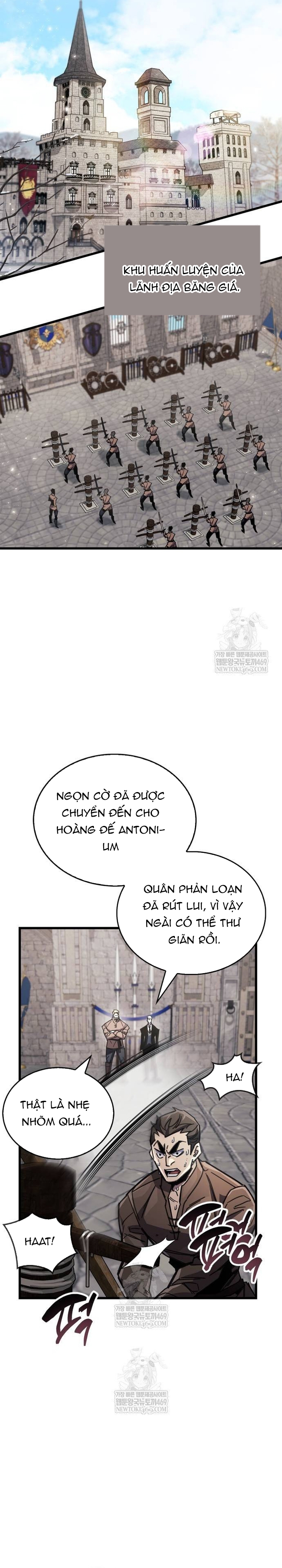 Chương 99 - Trang 7