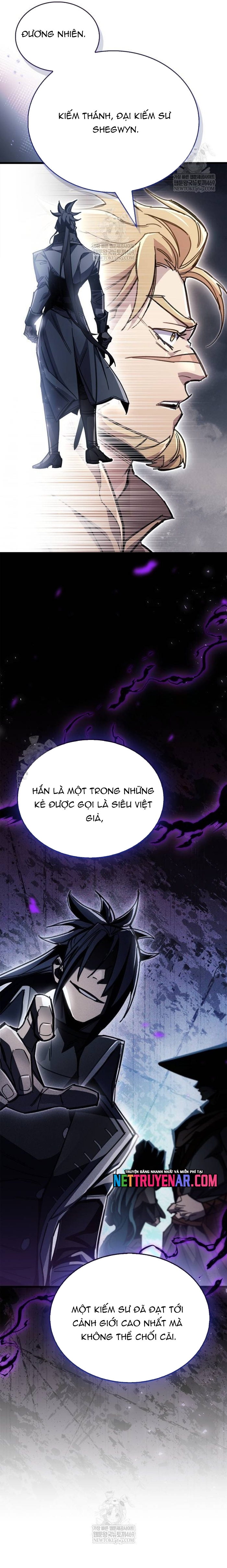 Chương 99 - Trang 10