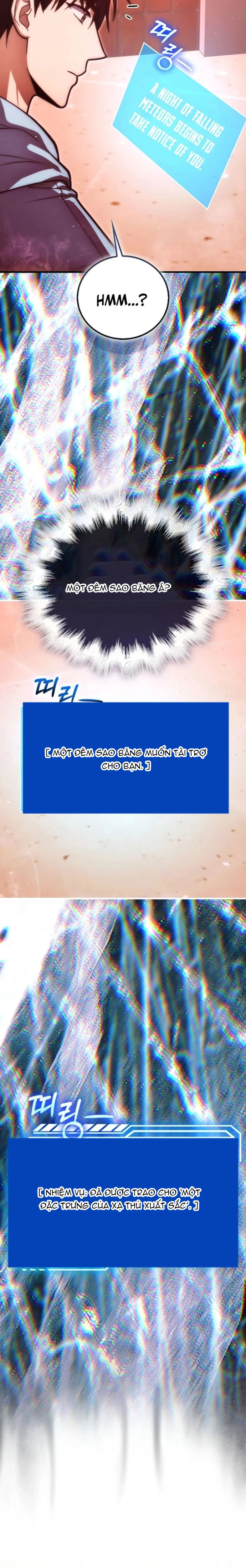 Chương 100 - Trang 15