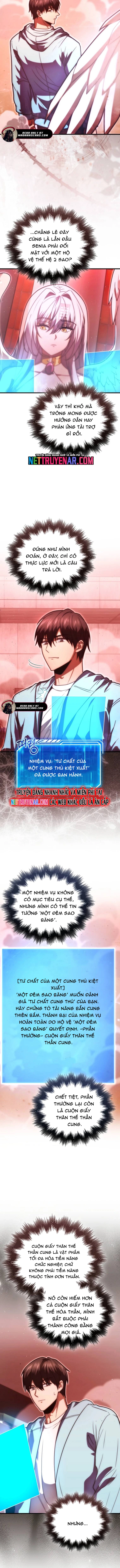 Chương 101 - Trang 2