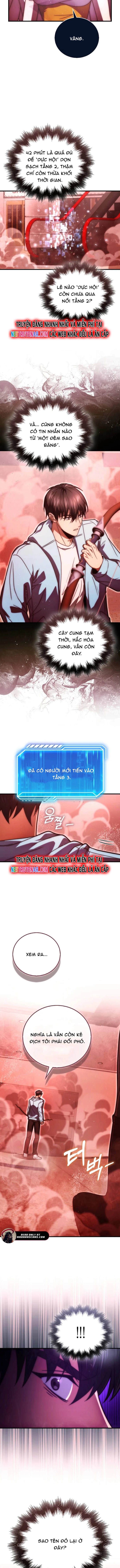 Chương 101 - Trang 15