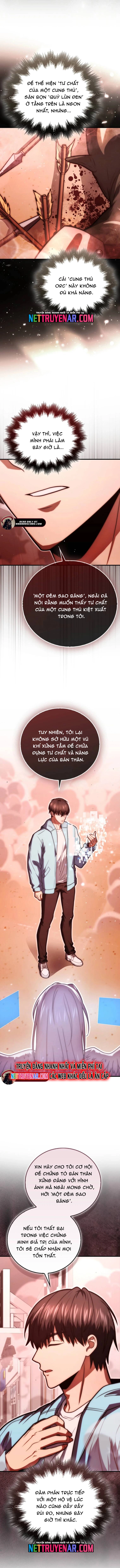 Chương 101 - Trang 3