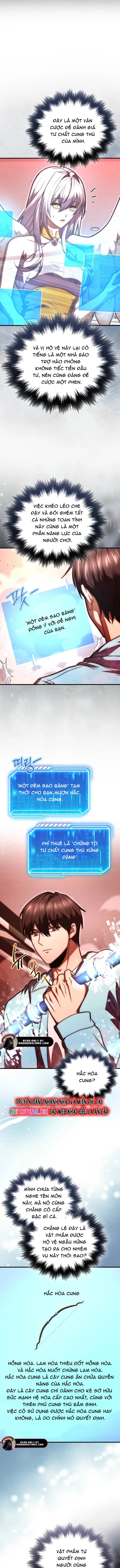 Chương 101 - Trang 4