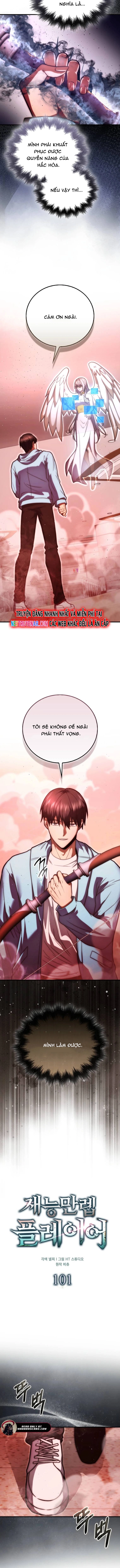 Chương 101 - Trang 5