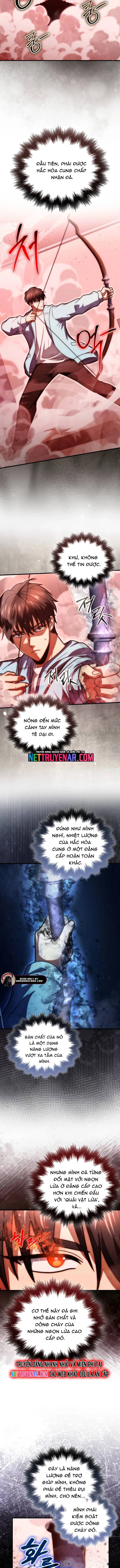 Chương 101 - Trang 7