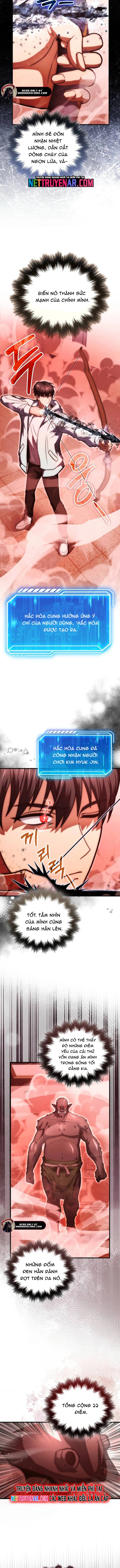 Chương 101 - Trang 8