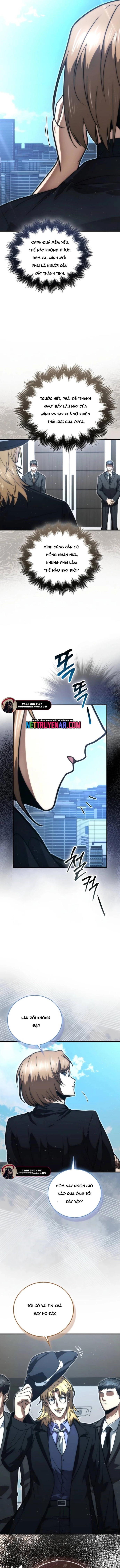 Chương 102 - Trang 2