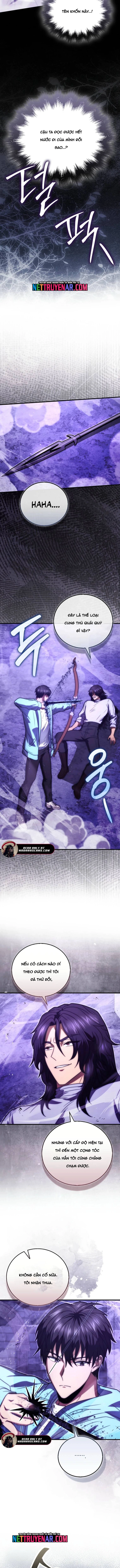 Chương 102 - Trang 12